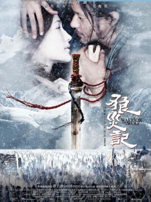 诸天万界穿梭者
